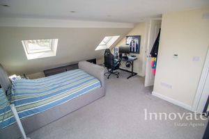 Photo 12- click for photo gallery